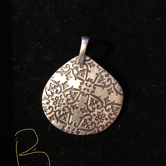 Premier Designs necklace - Picture 5 of 8